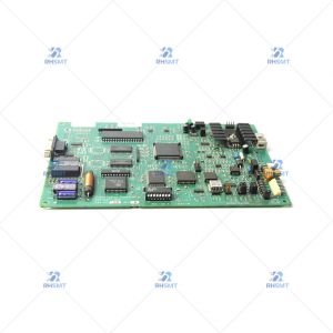 6604071 JUKI 750 Laser Board 6604071 JUKI SMT