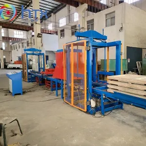 China Multi Functional And Labor Saving Dosing Machine For Artificial Stone Production Line on sale
