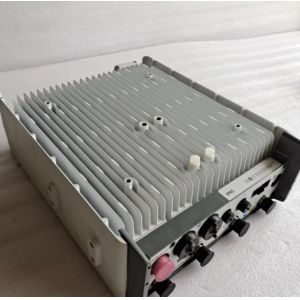 Ericsson Huawei ​RRU3824 02310ys Voor Remote Radio Unit Rru Radio 4428 B3B Krc 161 721/1 Radio 4443 B1 B3 Krc 161 753/1