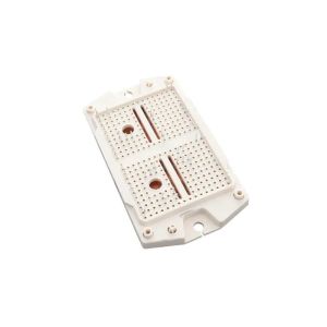 China 1200V 75A 20mW Automotive IGBT Modules FS75R12KT4B11BPSA1 Chassis Mount on sale