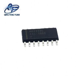 Cheap Texas SN74HCS165QDRQ1 In Stock Electronic Components Integrated Circuits Microcontroller TI IC chips SOIC-16 for sale
