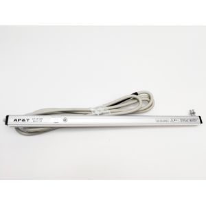 Cheap AP-AC5602 White Anti Static Bar Low Working Voltage Cheap Price For Industry Applications for sale