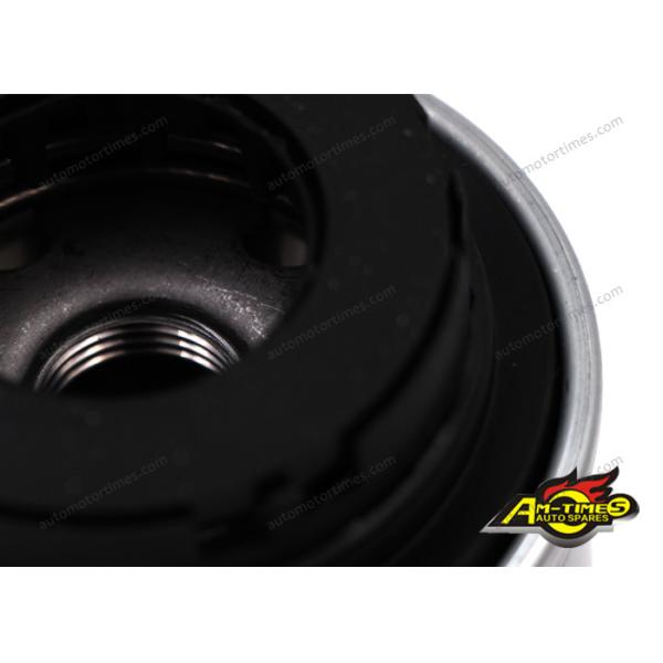 Environment Friendly Oil Filter For AUDI A3 Hatchback 1.2 1.4 2012 03C 115 561 H