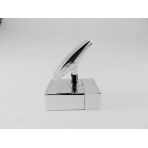 1G 2G 4G 8G Mini Metal Usb 3.0 Flash Drive High Reading Speed Silver Color