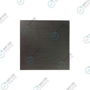 China 8 Layer 1 Level HDI Light Board with 2.0mm Plate Thickness and P3.9 Lamp Bead Spacing for PCB Manufacturing on sale