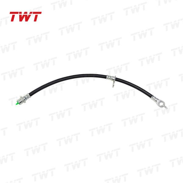 Twt Front Brake Flexible Hose 90947C2048 90947 C2048 for Toyota Camry Hybrid