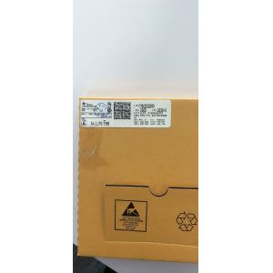 Cheap TPS62262DRVR SON6 SMDIntegrated Circuits MCU Controller Microcontrol for sale