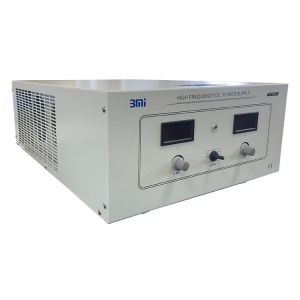 CE Electropolishing Power Supply Forced Air Cooling 0-30V High Voltage 200A