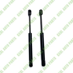 China For Masarati Quattroporte M139 2003-2012 Rear Hood Lift Supports Shock Strut OEM 67726100 on sale