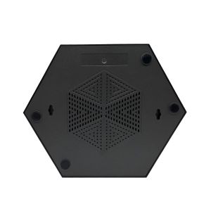 WiFi Connecting Wireless HDMI Presentation System 5.8G No Configuration