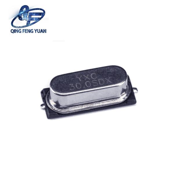 YXC X49SM27MSD2 Integrated Circuits Supplier Tlv70512yfpr Max7317aee+t