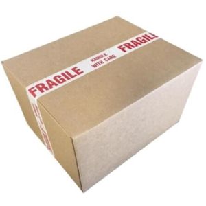 Acrylic Adhesive and Carton Sealing Use BOPP Adhesive Tape,China Printed Cheap