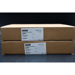 China Siemens PLC Expansion Module for use with S7-300 Series, 40 x 125 x 120 mm, 24 V dc on sale