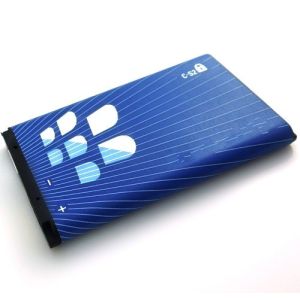 Mobile phone battery For  balckbarry BB8700/8520