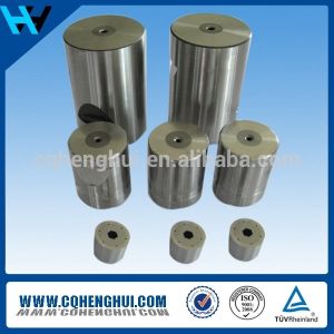 China 2025 New Design CNC Machining Cold Forging Die HSS Material Long Life on sale China 2025 New Design CNC Machining Cold Forging Die HSS Material Long Life on sale