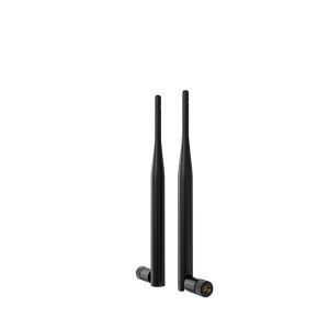 Cheap Customized Connector Type 5dBi 1090/978MHz Antenna for ADS-B SDR Receiver Sale for sale