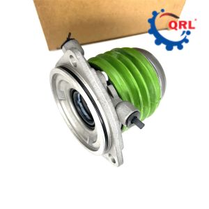 Kobling Central Slave Cylinder 96296677 90465484 FOR Opel Clutch Release Bearing