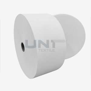 Bfe99 Melt Blown Polypropylene Nonwoven Fabric Diameter 60cm