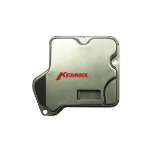 Mazda 626 Mx-6 Automatic Transmission Filter E92Z-7A098-AA FU31-21-500 FU3A-21