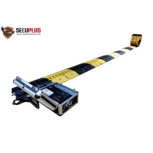 China Portable 3-6 Meters 20T 5200mAh Remote Control Tire Killer on sale