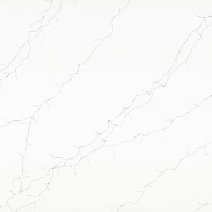 OLK1152 - Quartz Stone For Kitchen Platform Price Veining