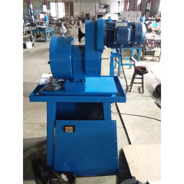 Double Wall Tube Line Rolling Mill, Customized,Swaging Machine & Crimping