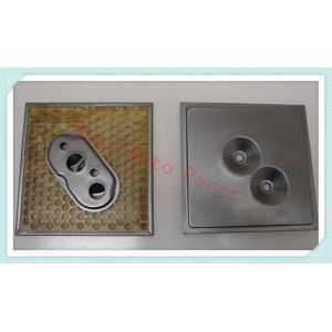 China 35710BR - FILTER  AUTO TRANSMISSION  FILTER FIT FOR GM TH350,TH250C on sale