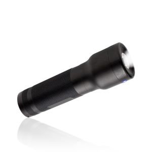 RFID IP65 Flashlight Guard Tour Patrol System Device Waterproof