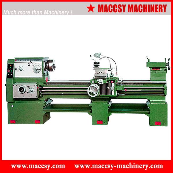 Quality Bench Lathe wholesale