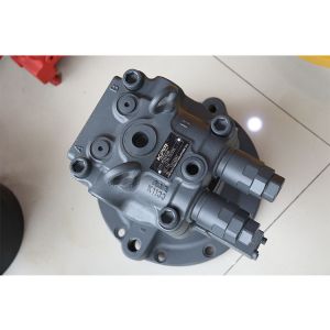 Best Price Excavator Swing Motor JMF151 For KOBELCO R210 R210LC-7 R220-5 JMF151