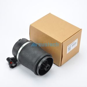 LINCOLN MARK VIII(8) REAR LEFT / RIGHT 3U2Z5580FA Air Supsenion Spring