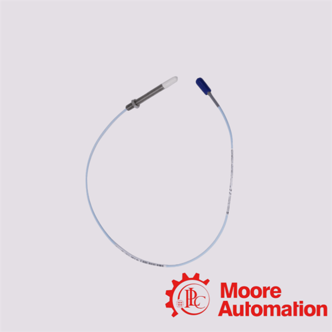 Cheap 330903-05-19-05-02-00 Bently Nevada Proximity Probes for sale