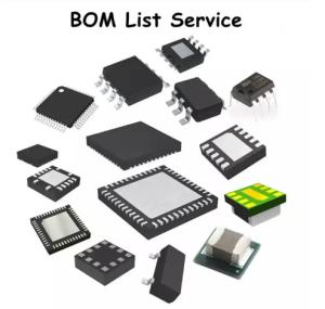 Cheap SAK-XC2331D-20F66LR AA Microcontroller Integrated Circuit BOM Supporting for sale
