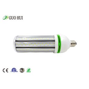 30 Wattage LED Corn Cob Lamps 2835 130lm / W Efficiency With 3 Years Warranty