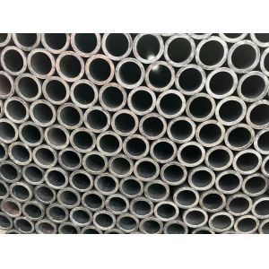 China Seamless Carbon / Alloy Steel Heat Exchanger Condenser Tubes on sale