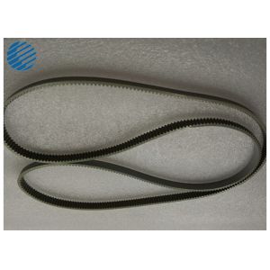 Diebold Opteva Belt 4 Height 49204013000D ATM Parts 49-204013-000D