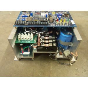 2950-8000 brand new and original, AC DRIVE 240 V AC 50/60 HZ 2 HP W/ DIAL,3-5