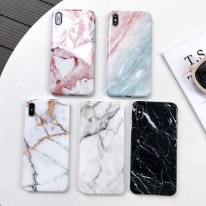 Iphone X TPU marble case, Iphone X protective TPU case, Iphone X accessories