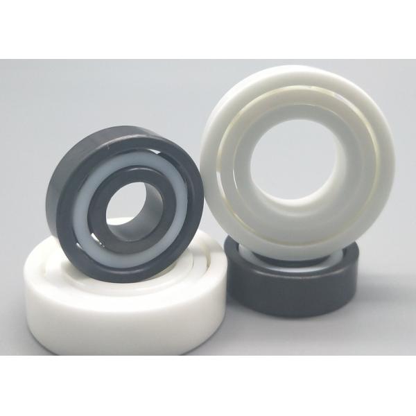 Quality Si3N4 6205 Medical Devices Deep Groove Ball Bearings wholesale