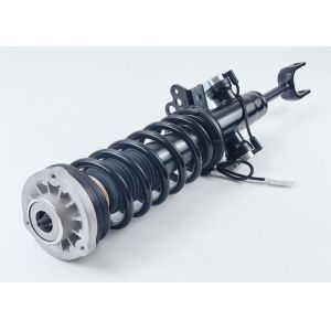 China Front Right Suspension Shock Absorber With EDC 37116863116 For BMW 7 Series F01 F02 on sale
