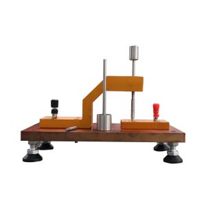 Cheap Figure 6 Tensile Strength Testing Machine for sale