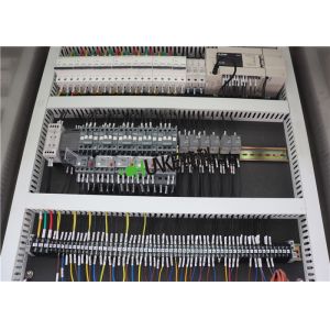 1T per hour small capacity of RO machine for drinking water making home use