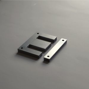 CRNGO EI 96 Silicon Steel Lamination Transformer Lamination Core Can Ei Be