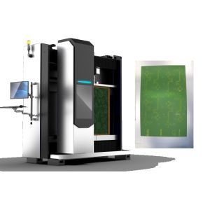 China 1400KG Computer To Screen With 20W Laser Power And Solvent Resistant Emulsion 3μM-150μM EOM on sale China 1400KG Computer To Screen With 20W Laser Power And Solvent Resistant Emulsion 3μM-150μM EOM on sale