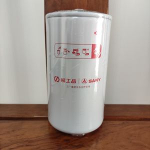 YGP(OEM) Cost-effective Fuel Filter For 60176475P SANY SY245/SY265 Apply To