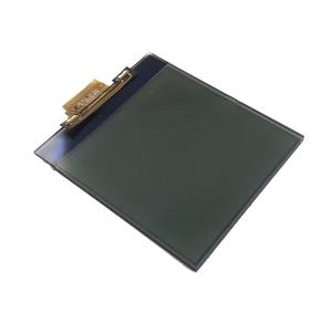 Cheap FSTN Positive Transmissive Custom LCD Display with UC 1617 OKSMART for sale