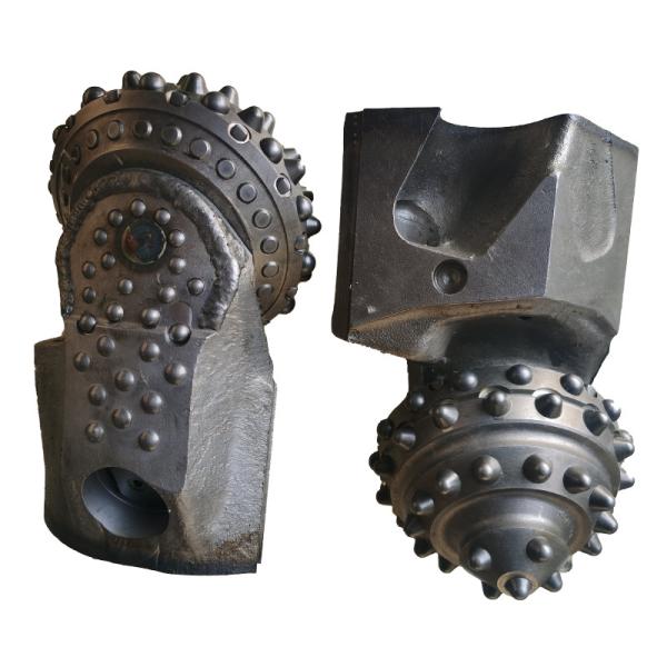 Quality Power Factory Single Roller Cone Drill Bit Cutter wholesale