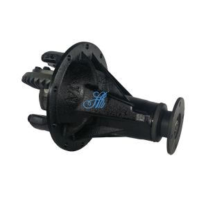 OE NO. 2402000K37L-10 Differential 28 Gears for Ratio 43 9 DFSK C31 C37 Changan