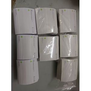 Waterproof Vinyl Custom Seal Stickers For Iphone 15 15pro 15 Promax