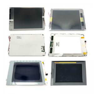 Cheap One stop Service FANUC LCD Monitor For CNC Machine Robotics for sale
